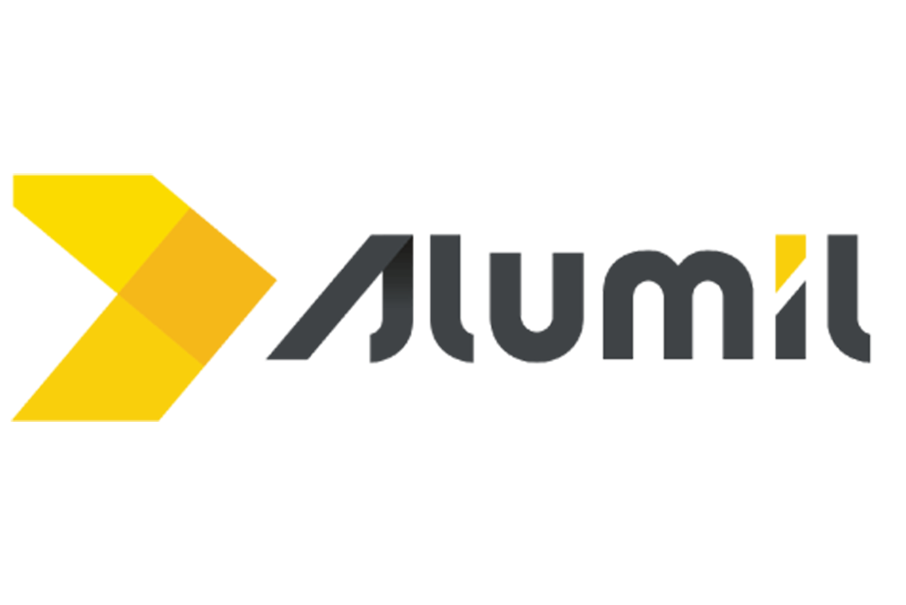 Alumil